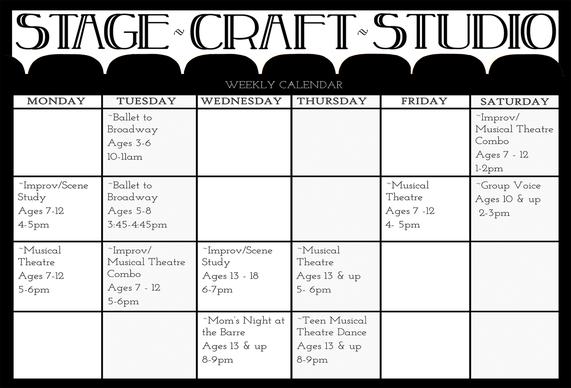 Home [www.stagecraftstudio.com]