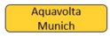 Aquavolta Map Label