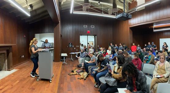 Lbcc english 1 image