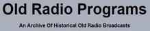 https://oldradioprograms.us/