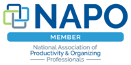 National Association of Productivity and Organizing Professionals