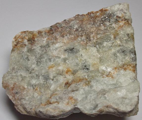 fluorescent SCAPOLITE WERNERITE Meionite-Marialite, TREMOLITE, Pyrite – Grenville Scapolite Prospect, Grenville-sur-la-Rouge, Argenteuil RCM, Laurentides, Quebec, Canada - ex Alan Delany SB#31-47