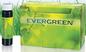 Sunrider Evergreen Chlorophyll vials