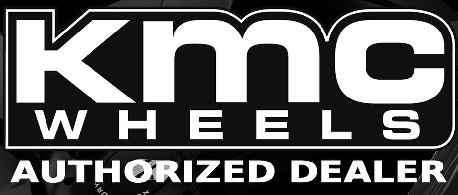 Bmw Columbus Ohio >> KMC Custom Wheels - Autosport Plus - Canton Akron Cleveland Ohio - Camaro Charger Mustang Challenger Bmw Columbus Ohio >> KMC Custom Wheels - Autosport Plus - Canton Akron Cleveland Ohio - Camaro Charger Mustang Challenger