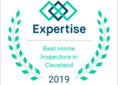 Best Home Inspector Cleveland