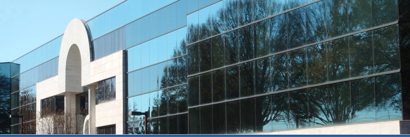 TRUE Space Virtual Office Atlanta 44.99 per month Atlanta, GA