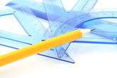 Dimensional Calibration Service