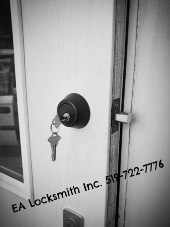 residential locksmith; locked out; locksmith kitchener; locksmith waterloo