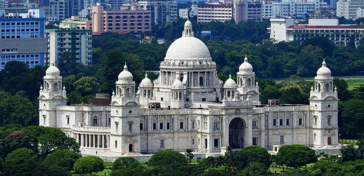 School Educational Tour Kolkata Tourism Tour Package