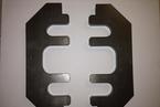 Ford Camshaft Tool 3.5L 3.7L