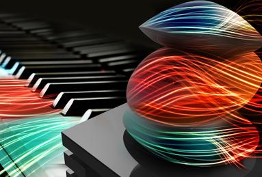 design rendering industrial design concept