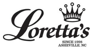 Loretta's