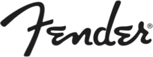 Fender Guitars Foundation