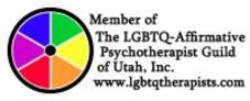 LGBTQ-Affirmative Psychotherapist Guild of Utah, Inc.