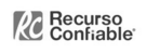 empresa-rastreo-satelital-gps-recurso-confiable