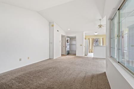 real estate photos virtual staging