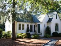 Find a Pinehurst NC real estate agent, find a pinehurst realtor, find the best pinehurst nc real estate agent