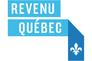 Revenu Quèbec Clinique Implantologie Dentaire