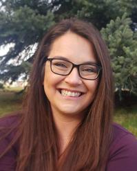 Cathlene Dunlap, LMHC, Smart Therapy, 9708 N Nevada St, Suite 205, Spokane, WA 99218