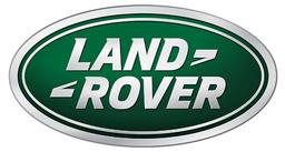 Land Rover Service Brisbane