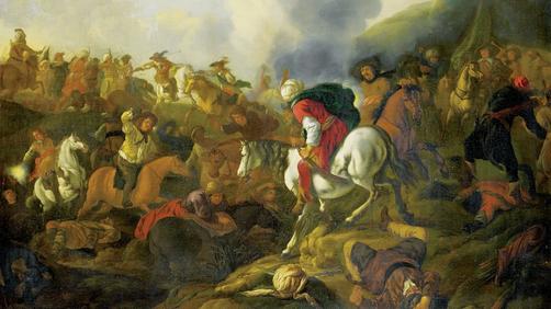 Ottoman Army