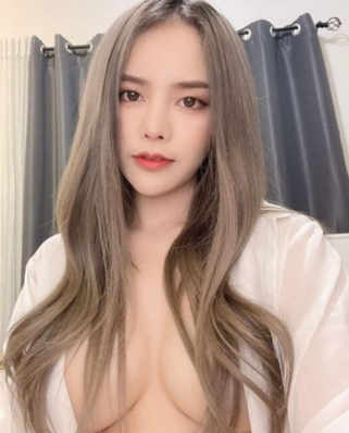 kuala lumpur vietnam b2b massage girl