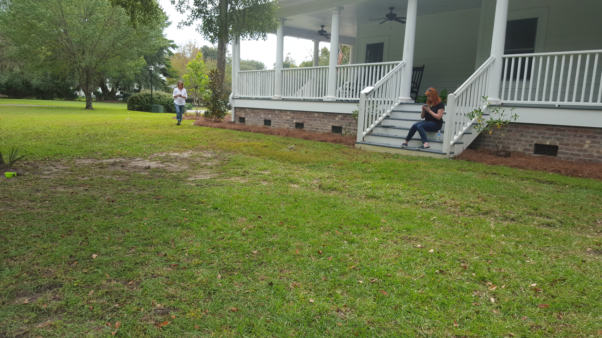 HGTV / D.I.Y. Network's \, image size:1920x1080