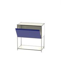 Monte Sideboard