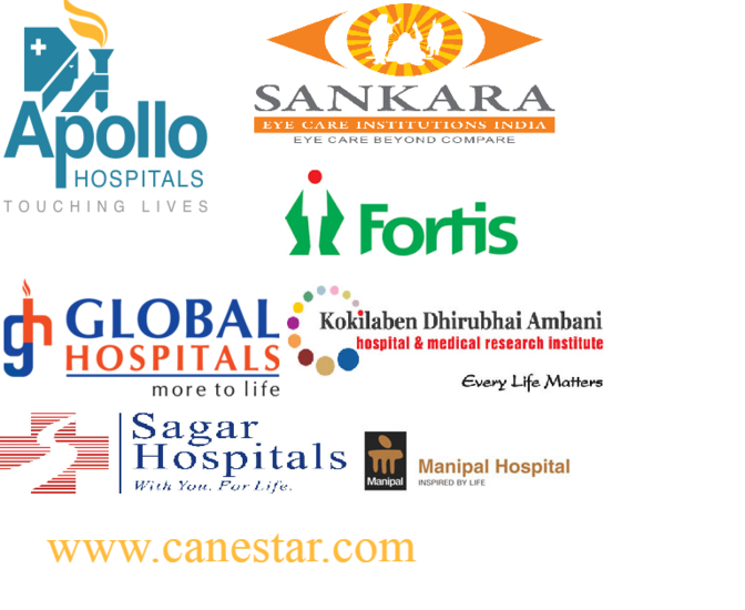list of hospitals in bangalore for hospital jobs