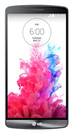 LG G3 Repair Phone Kings