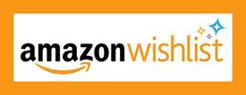 AMAZON WISH LIST