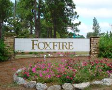 Foxfire Real Estate, Foxfire NC Real Estate, Homes in Foxfire, Foxfire Real Estate agent