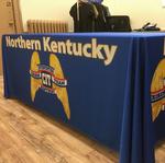 Tablecloths, Tablethrows