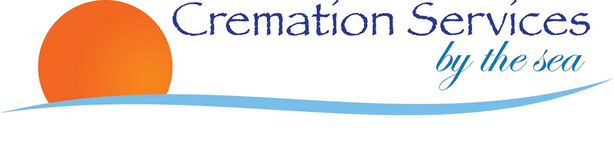 Cremation Services By The Sea Boynton Beach