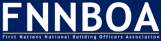 FNNBOA Website