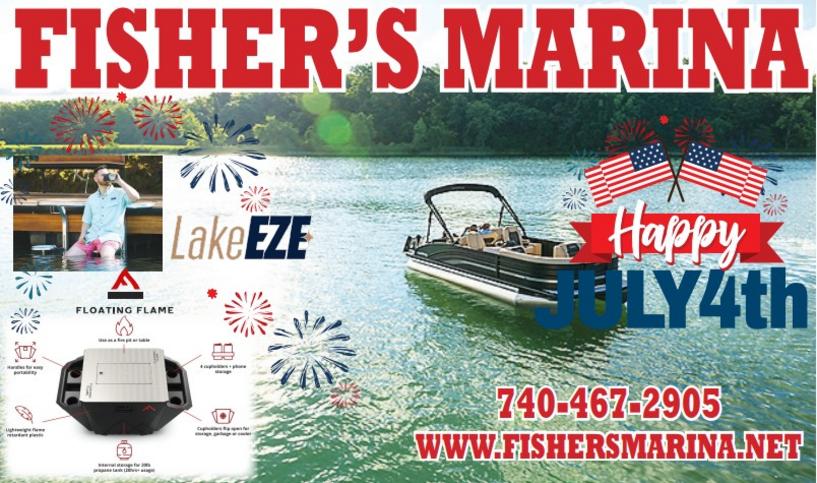 Boats For sale, Pontoon, tritoon, fishing boats, Buckeye lake boats sales, The Marina on Buckeye Lake, Columbus ohio boat sales, Yamaha Mercury Evinrude outboads
