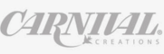 CARNIVAL BRAS Website