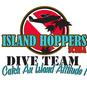 Socorro Aggressor Island Hoppers