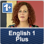 English 1 Plus usalearns.org