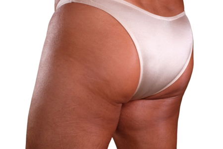 Bikini Swimwear for Men