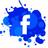 www.facebook.com/Dr.PeymanRaoofi