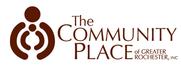 The Community Place, Rochester NY