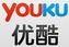 CHCOC加拿大黑龙江总商会２０１８龙商精英奖学金