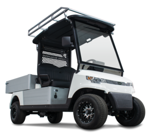 STAR EV CAPELLA TRANSIT