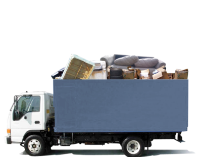 Trash Removal Alternative Garbage Removal Alternative Dumpster Rental Alternative Service And Cost | Lincoln NE | LNK Junk Removal