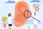 Tinnitus Evaluation