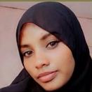 Mariam Abdirashid