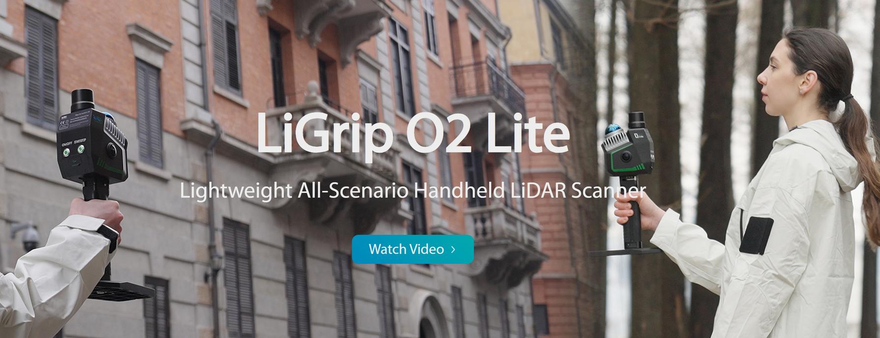 Ligrip 02