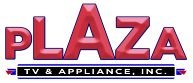 Plaza TV & Appliance, Inc.