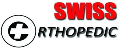 Swiss Orthopedic - Prosthetics, Orthotics